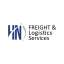 Logistics HND